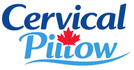Cervical Pillows Canada - Home