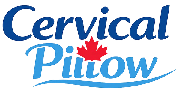 Cervical Pillows Canada