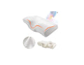 Dr Faz Butterfly Cervical Pillow